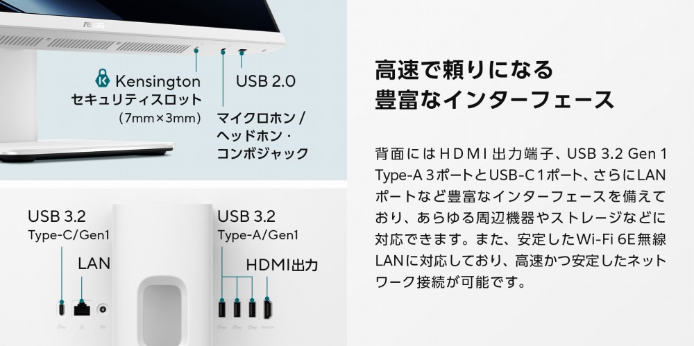 �����ŗ���ɂȂ�L�x�ȃC���^�[�t�F�[�X