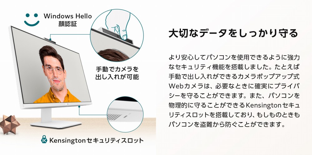 ��؂ȃf�[�^������������