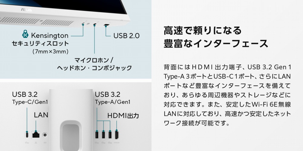 �����ŗ���ɂȂ�L�x�ȃC���^�[�t�F�[�X