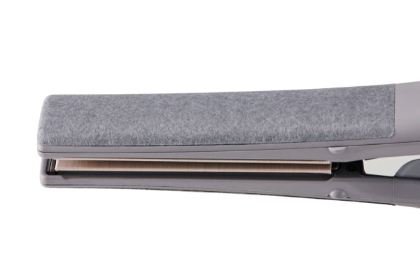 �₯�ǃ��X�N��ጸ����ϔM�t�F���g