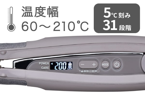 31�i�K�ׂ̍₩�ȉ��x���߉\