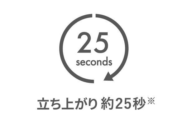 �����オ���25�b