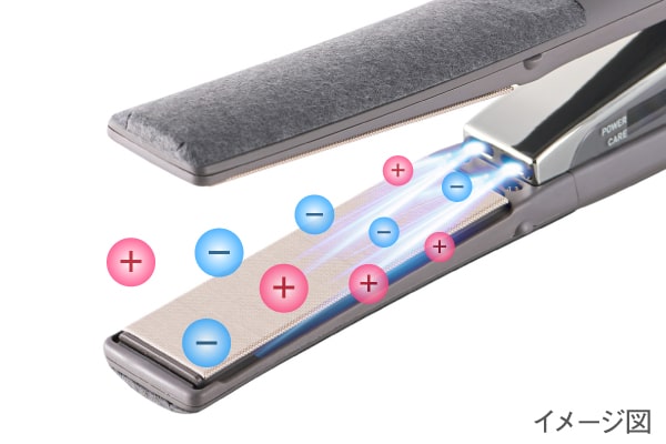 �v���e�N�g�C�I������