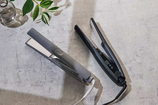 ����₷���ɂ���������v���d�l�t�H����