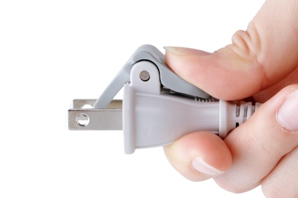 ���N�����v���O