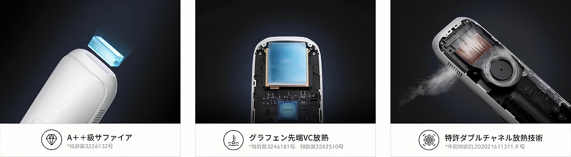 3�̋@�\����