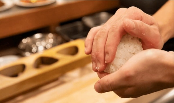 �u���ɂ���v���j���[