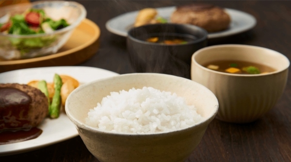 �u���ʍ����v���j���[