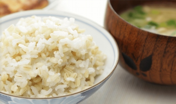 �u���߂��v���j���[