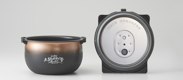 �����̂�������2�_��OK�u�{�[�����X �t���b�g���Ԃ��v