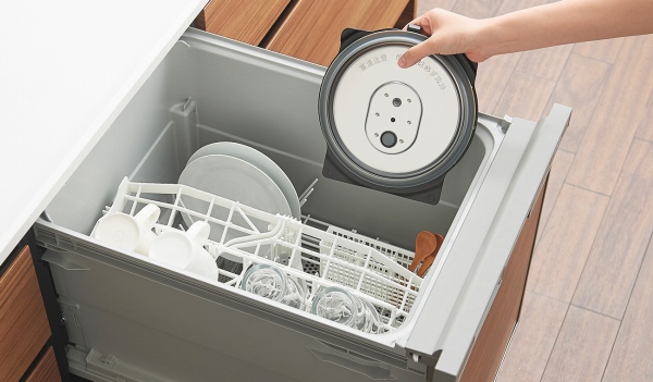 ���Ԃ��͐H��􂢊����@�Ή�