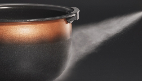 �y��~�M�R�[�g�̓y�畲���ɂ��A���Ԍ���