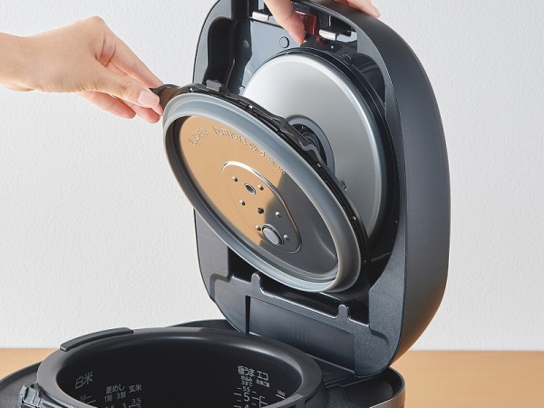 ���񂽂�ɒ��E�ł�����Ԃ�