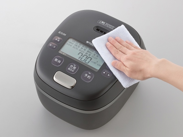 ���ʂ����Ȃ��@���₷���V��