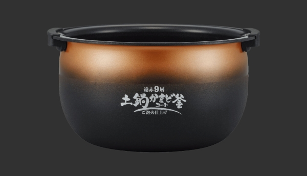 ���ȂׂƂ����