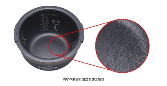 ��ʖA�������H