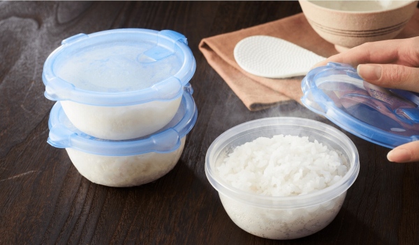 �u�Ⓚ���сv���j���[