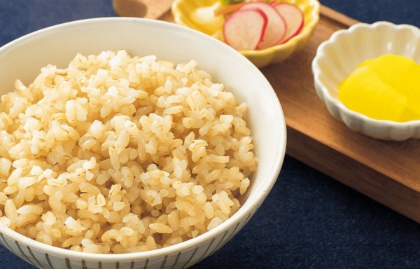 �u���āv���j���[