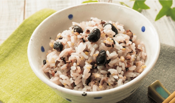 �u�G���v���j���[