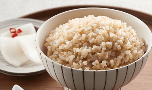 �u����GABA�v���j���[