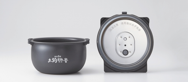 �����̂�������2�_��OK�u�{�[�����X �t���b�g���Ԃ��v