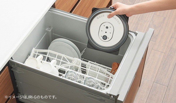 ���Ԃ��͐H��􂢊����@�Ή�