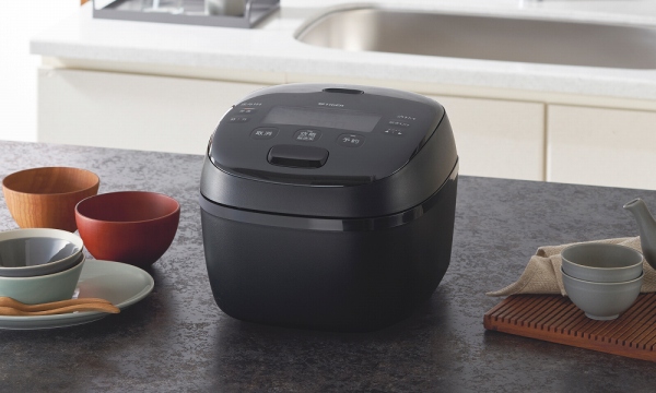 �R���p�N�g�f�U�C��