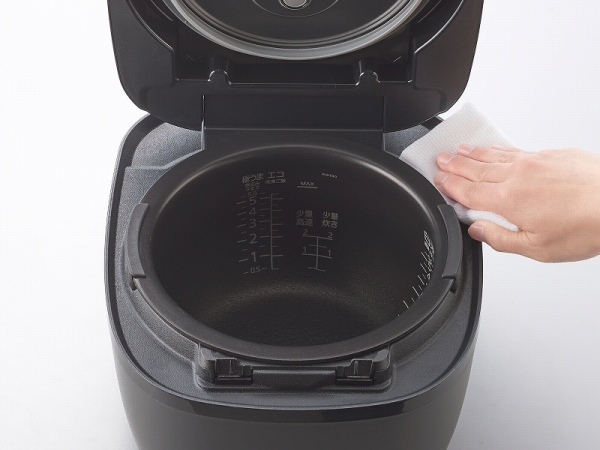 �������V�{�t���[��