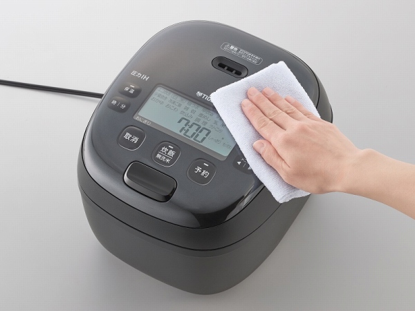 ���ʂ����Ȃ��@���₷���V��