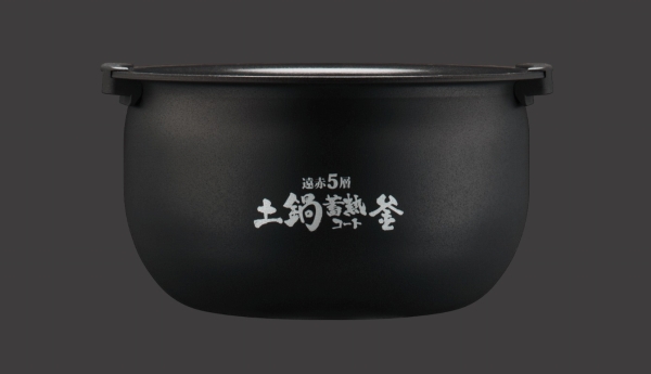 ���ȂׂƂ����