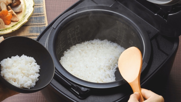 �u���ʎ|�ΐ����v���j���[