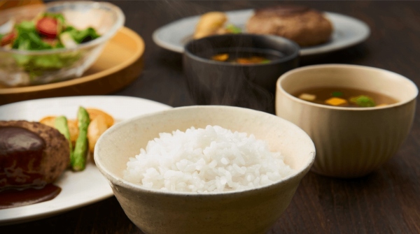 �u���ʍ����v���j���[