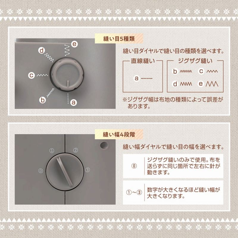 �D����5���