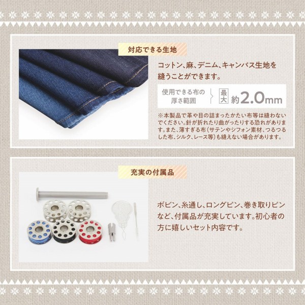 �Ή��ł��鐶�n