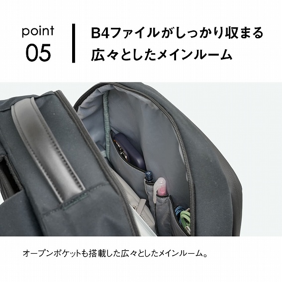 ��B4�t�@�C��������������܂�L�X�Ƃ������C�����[��