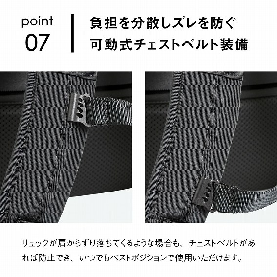 �����S�𕪎U���Y����h�������`�F�X�g�x���g����