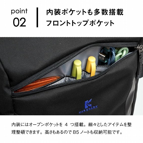 �������|�P�b�g���������ڃt�����g�g�b�v�|�P�b�g