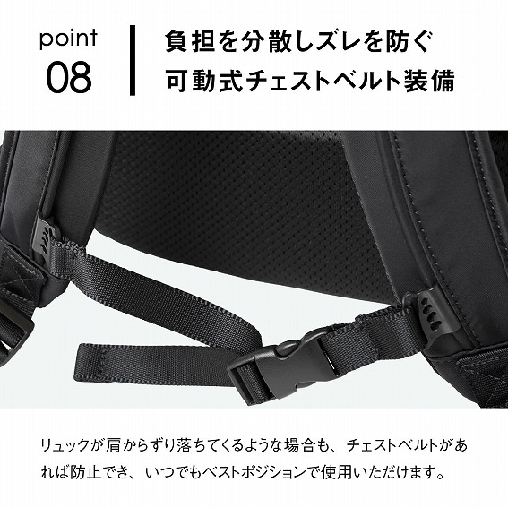 �����S�𕪎U���Y����h�������`�F�X�g�x���g����