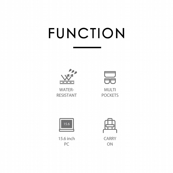 �y�@�\�z�ϐ��d�l�A�}���`�|�P�b�g�A15.6 �C���` PC�A�L�����[�I���x���g�t��