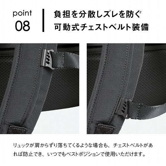 ���S�𕪎U���Y����h�������`�F�X�g�x���g����