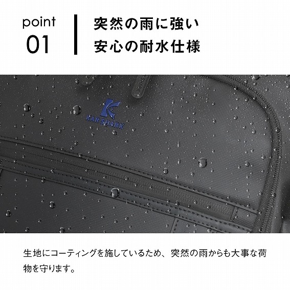 ���ˑR�̉J�ɋ������S�̑ϐ��d�l