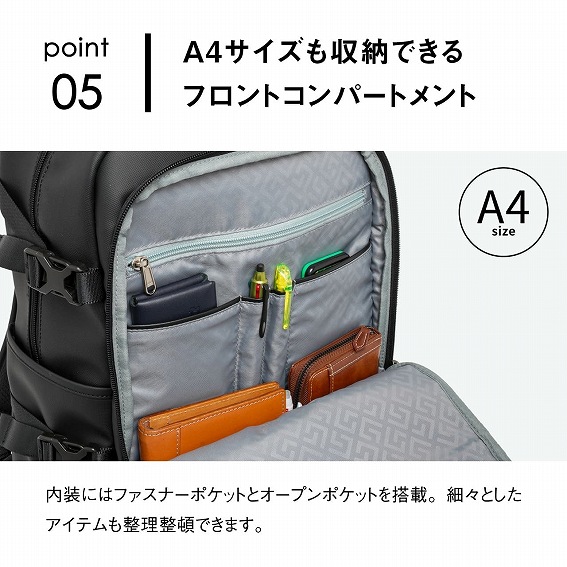 ��A4�T�C�Y�����[�ł���t�����g�R���p�[�g�����g