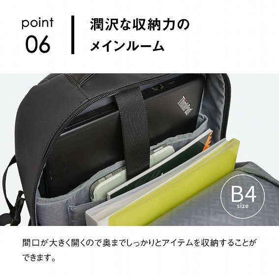 ������Ȏ��[�͂̃��C�����[��