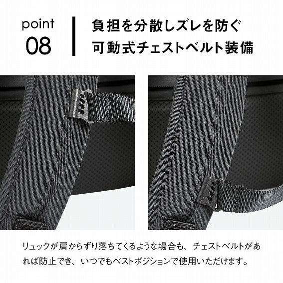 �����S�𕪎U���Y����h�������`�F�X�g�x���g����