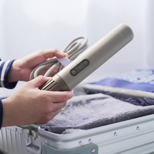 �V���[�Y�ŏ�26cm�łǂ��ւł�