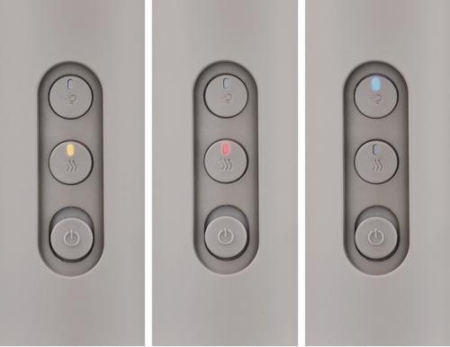 �V�[�Y���E�V�[���ɍ��킹�Ďg����3�̃R�[�X