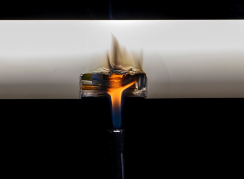 �ȃG�l�����S�݌v