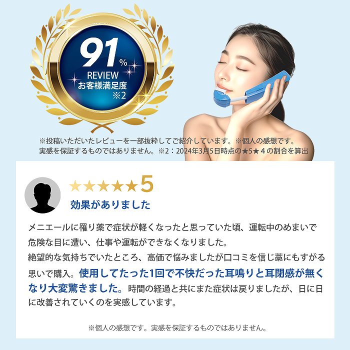 ���q�l�����x