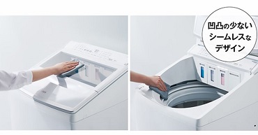 �������̐����d�l