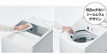 �������̐����d�l